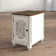 Hayley End Table