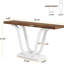 140 cm W Console Table-1791976088-1791998394