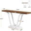 140cm Console Table-1461833584-1461785682