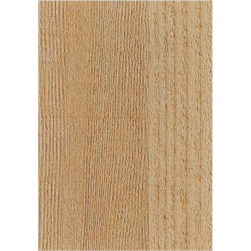 Carmel Rough Sawn Rafter Tail, Douglas Fir, 6"H x 4"W x 24"L