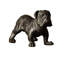 Bulwark the Bulldog Bronze