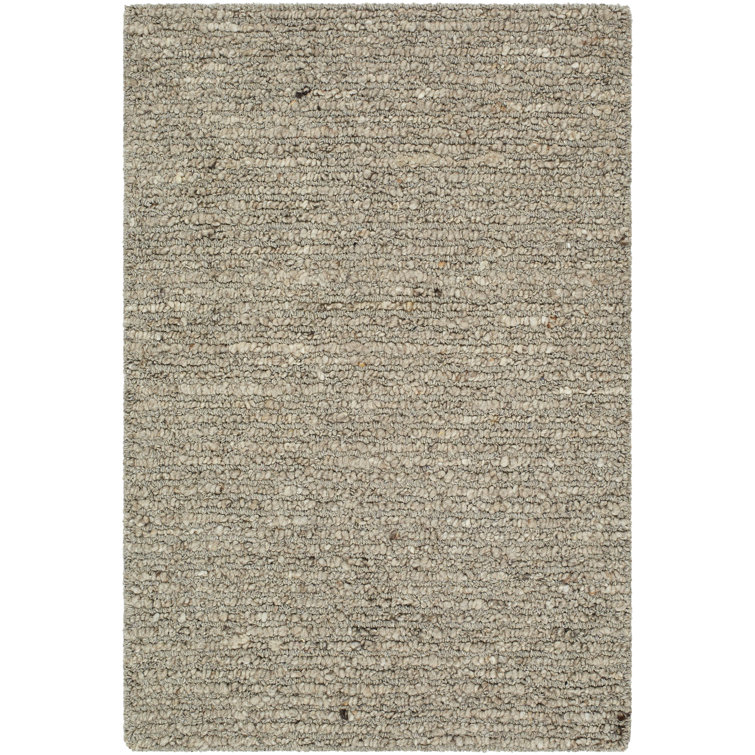 Tapis Amhurst
