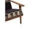 Marseilles Upholstered Armchair