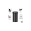 Brabantia 60 Litre Touch Bin-16728624
