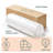 8'' Mattress