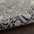 Halle Oriental Indoor Rug-1569477965