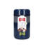 Built Pet 427ml Pet Food Jar