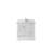 Alys 36'' Single Bathroom Vanity with Top-93743593