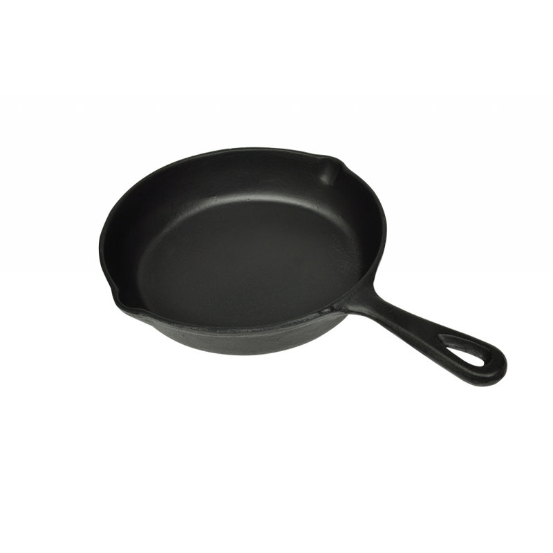 Non-Stick Frying Pan Set