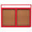 Wall Cork Bulletin Board-5364012-5364007-5364003