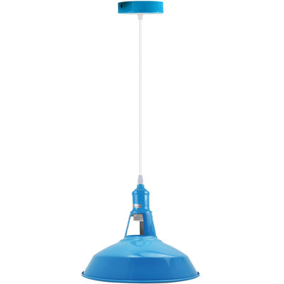 Patillo 1 - Light Pendant