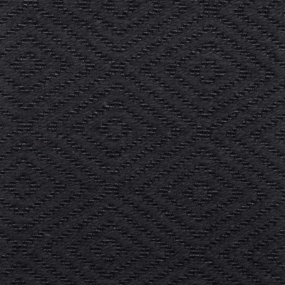 Brighton Wovens Fabric