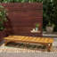 Chaise longue d'extérieur-689965489-689965491