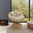 Comfortable Ergonomic Wicker Bessette with Advanced Features for Relaxation-2089384626-2089384621