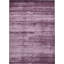 Tapis mauve Roshaunda-2099609543