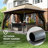 Steel Patio Gazebo-84492724-98232582