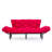 88.58" Upholstered Sleeper Sofa-535621528