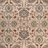 Area Rug-116468083