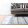 Palo Striped Indoor Rug