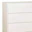 Commode moderne Mid-Century-904670847