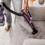 Shark Stratos AZ3000C - Upright Vacuum with DuoClean PowerFins HairPro