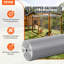 Galvanised Steel-1860509119