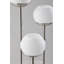 Lampe sur pied 63 po-144447238