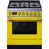Yellow is out of stock