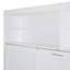 Queen Size Murphy Bed Wall Bed With Sofa-74740838
