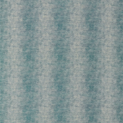 Metaphor Fabric
