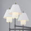 GLENMOORE 12 LIGHT CHANDELIER-1907392608
