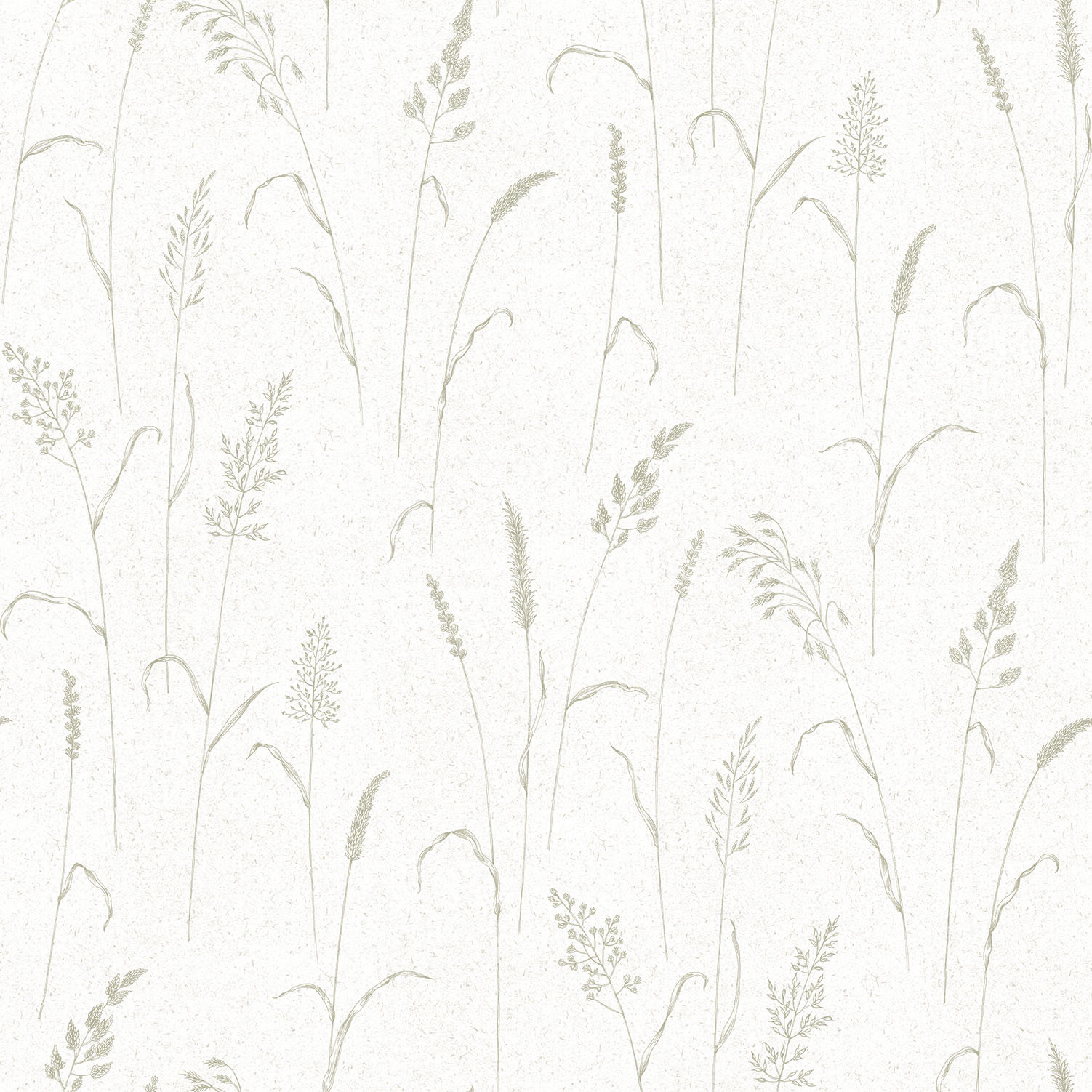 Kitchen Recipes Wallpaper, Gray