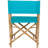 Yohana Folding Director Chair-25596059