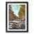 Black Framed selected