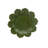 Geranium 10.83" Dinner Plate-63959733