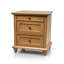 Table de chevet 3 tiroirs Roscoe-399210255