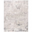 Tapis gris / vert Adal-1934396612