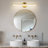22'' Dimmable LED Vanity Light-1731928387