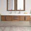 Mercer Island 72'' W Double Vanity-1176276432-1176276456