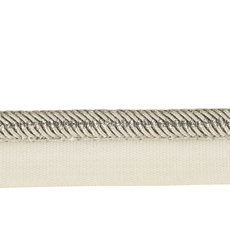 Watermill Cord Fabric