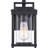 Fudo Wall Light-850844826