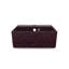 Cube40 15.75'' L Bathroom Sink-70532320