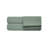 Washed Microfiber Bedding Microfiber Sheet Set-1229256204-1222072427
