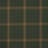 Windowpane Plaid Classic Modern Rustic Cotton Duvet Cover Set-89603349-93175233