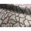 Hand-Knotted High-Quality Beige Area Rug