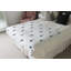 Schlenker Throw Blanket