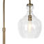 Lampe sur pied arquée 70 po Verona-1380399494-1380395695