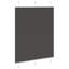 Room Darkening Pleated Shade-825359408-825359572