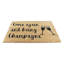 Matson Non-Slip Outdoor Doormat