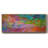 Passion Diva- Framed Canvas-110639731